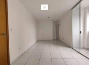 Apartamento, 2 Quartos, 1 Vaga, 1 Suite para alugar em Betânia, Belo Horizonte, MG valor de R$ 2.700,00 no Lugar Certo
