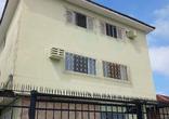 Apartamento, 3 Quartos, 1 Vaga