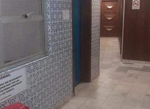 Sala para alugar em Anchieta, Belo Horizonte, MG valor de R$ 450,00 no Lugar Certo