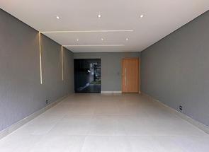 Casa, 3 Quartos, 3 Vagas, 1 Suite em Manacás, Belo Horizonte, MG valor de R$ 1.100.000,00 no Lugar Certo