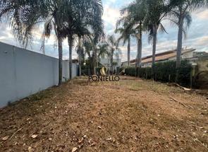 Casa, 1 Quarto, 4 Vagas para alugar em Iporanga, Sete Lagoas, MG valor de R$ 2.800,00 no Lugar Certo