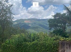 Lote em Condomínio Ville de Montagne, Nova Lima, MG valor de R$ 580.000,00 no Lugar Certo