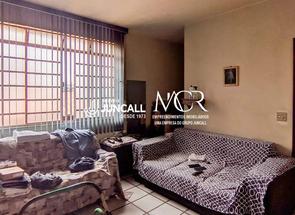 Casa, 3 Quartos, 4 Vagas, 1 Suite em Rua Uraricoera, Renascença, Belo Horizonte, MG valor de R$ 680.000,00 no Lugar Certo