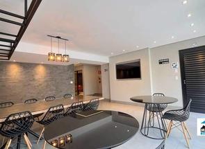 Apartamento, 2 Quartos, 2 Vagas, 2 Suites em Santo Agostinho, Belo Horizonte, MG valor de R$ 1.470.000,00 no Lugar Certo