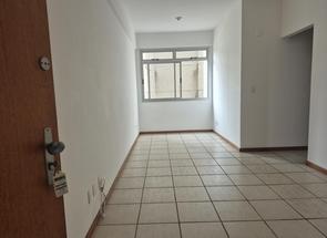 Apartamento, 2 Quartos, 2 Vagas em Funcionários, Belo Horizonte, MG valor de R$ 750.000,00 no Lugar Certo