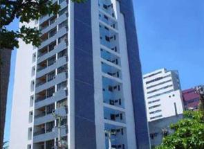 Apartamento, 2 Quartos, 1 Suite para alugar em Boa Viagem, Recife, PE valor de R$ 3.800,00 no Lugar Certo