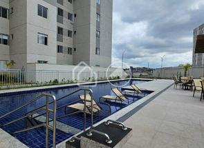 Apartamento, 2 Quartos, 1 Vaga para alugar em Rua Senhora do Porto, Palmeiras, Belo Horizonte, MG valor de R$ 2.700,00 no Lugar Certo