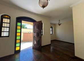 Casa, 3 Quartos, 2 Vagas, 1 Suite para alugar em Padre Eustáquio, Belo Horizonte, MG valor de R$ 3.600,00 no Lugar Certo