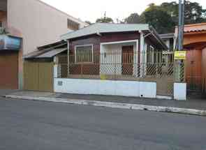 Casa, 2 Quartos, 3 Vagas em Centro, Machado, MG valor de R$ 260.000,00 no Lugar Certo