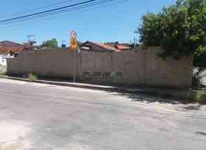 Lote em Conjunto Habitacional Bueno Franco, Betim, MG valor de R$ 230.000,00 no Lugar Certo