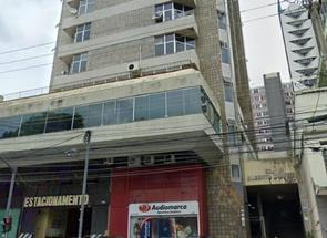 Sala em Santa Efigênia, Belo Horizonte, MG valor de R$ 180.000,00 no Lugar Certo
