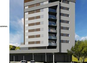 Apartamento, 2 Quartos, 2 Vagas, 1 Suite em Salgado Filho, Belo Horizonte, MG valor de R$ 355.000,00 no Lugar Certo