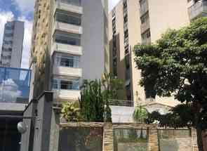 Apartamento, 4 Quartos, 2 Vagas, 1 Suite em Carmo, Belo Horizonte, MG valor de R$ 1.100.000,00 no Lugar Certo