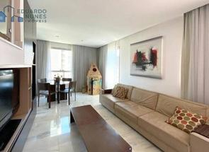 Cobertura, 4 Quartos, 2 Vagas, 1 Suite em Gutierrez, Belo Horizonte, MG valor de R$ 2.950.000,00 no Lugar Certo