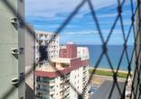 Apartamento, 2 Quartos