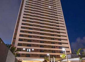 Apartamento, 2 Quartos, 1 Vaga, 1 Suite em Lagoa Nova, Natal, RN valor de R$ 490.000,00 no Lugar Certo