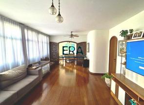 Apartamento, 4 Quartos, 1 Suite em Lourdes, Belo Horizonte, MG valor de R$ 1.950.000,00 no Lugar Certo