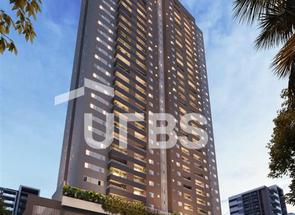 Apartamento, 3 Quartos, 1 Vaga, 1 Suite em [endereco], Setor Bueno, Goiânia, GO valor de R$ 659.322,00 no Lugar Certo