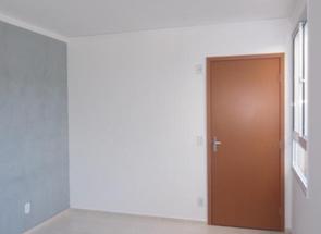 Apartamento, 2 Quartos, 1 Vaga em Fogo Apagou, Sabará, MG valor de R$ 240.000,00 no Lugar Certo