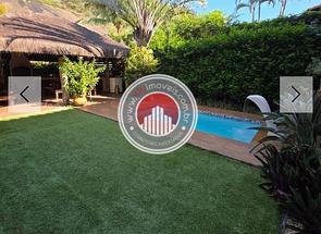 Casa, 4 Quartos em Recreio dos Bandeirantes, Rio de Janeiro, RJ valor de R$ 1.899.000,00 no Lugar Certo
