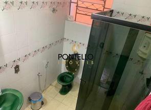 Casa, 4 Quartos, 3 Vagas, 1 Suite em Cidade Nova, Belo Horizonte, MG valor de R$ 1.700.000,00 no Lugar Certo