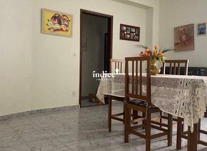 Apartamento, 3 Quartos, 2 Vagas, 1 Suite em Rua Ângelo Belloni, Parque dos Bandeirantes, Ribeirão Preto, SP valor de R$ 330.000,00 no Lugar Certo