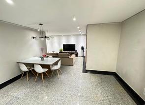 Apartamento, 3 Quartos, 1 Vaga, 1 Suite em Castelo, Belo Horizonte, MG valor de R$ 690.000,00 no Lugar Certo