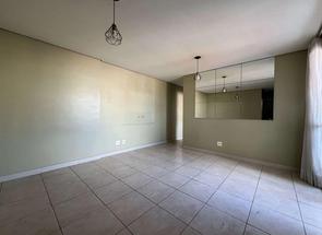 Apartamento, 3 Quartos, 2 Vagas, 1 Suite em Floresta, Belo Horizonte, MG valor de R$ 648.500,00 no Lugar Certo