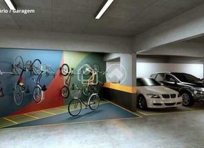 Cobertura, 3 Quartos, 4 Vagas, 2 Suites em Rua Pitangueiras, Santo Antônio, Belo Horizonte, MG valor de R$ 3.520.000,00 no Lugar Certo