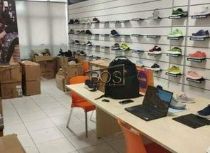 Sala, 1 Vaga para alugar em Santa Lúcia, Belo Horizonte, MG valor de R$ 900,00 no Lugar Certo