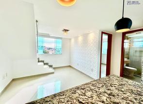 Apartamento, 2 Quartos, 1 Vaga em Rio Branco, Belo Horizonte, MG valor de R$ 395.000,00 no Lugar Certo