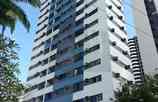 Apartamento, 3 Quartos, 1 Vaga, 1 Suite a venda em Recife, PE no valor de R$ 415.000,00 no LugarCerto