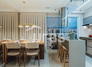 Apartamento, 2 Quartos, 1 Vaga, 1 Suite em Rua S 5, Bela Vista, Goiânia, GO valor de R$ 510.000,00 no Lugar Certo