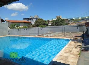 Casa, 2 Quartos, 10 Vagas em Jardim Riacho das Pedras, Contagem, MG valor de R$ 999.000,00 no Lugar Certo