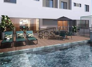 Cobertura, 2 Quartos, 3 Vagas, 1 Suite em Nova Granada, Belo Horizonte, MG valor de R$ 1.450.000,00 no Lugar Certo