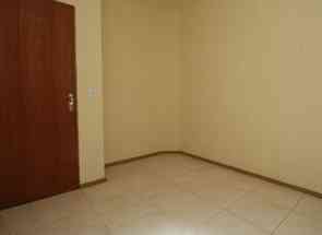 Apartamento, 2 Quartos, 1 Vaga em Floramar, Belo Horizonte, MG valor de R$ 165.000,00 no Lugar Certo