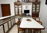Apartamento, 4 Quartos