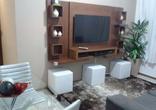 Apartamento, 2 Quartos, 1 Vaga