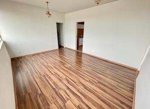 Apartamento, 3 Quartos, 1 Vaga, 1 Suite para alugar em Aeroporto, Belo Horizonte, MG valor de R$ 3.000,00 no Lugar Certo
