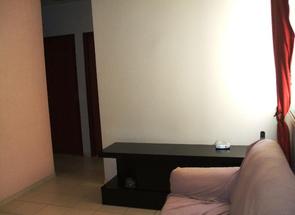 Apartamento, 3 Quartos, 1 Vaga, 1 Suite em Jardim América, Belo Horizonte, MG valor de R$ 280.000,00 no Lugar Certo