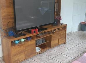 Apartamento, 2 Quartos, 1 Vaga para alugar em Alípio de Melo, Belo Horizonte, MG valor de R$ 2.200,00 no Lugar Certo