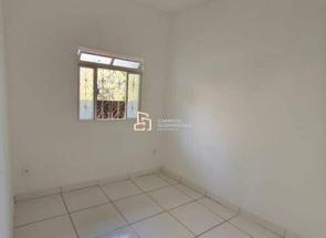 Casa, 3 Quartos para alugar em Avenida Waldyr Soeiro Emrich, Milionários, Belo Horizonte, MG valor de R$ 1.500,00 no Lugar Certo