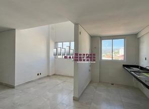 Apartamento, 3 Quartos, 2 Vagas, 1 Suite em Sagrada Família, Belo Horizonte, MG valor de R$ 1.081.350,00 no Lugar Certo
