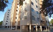 Apartamento, 3 Quartos, 1 Vaga, 1 Suite
