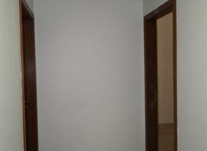 Sala, 1 Vaga em Centro, Belo Horizonte, MG valor de R$ 145.000,00 no Lugar Certo