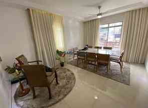 Apartamento, 3 Quartos, 2 Vagas, 1 Suite em Serenata, Timóteo, MG valor de R$ 450.000,00 no Lugar Certo