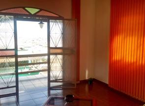 Casa, 4 Quartos, 1 Vaga em Santa Maria, Contagem, MG valor de R$ 660.000,00 no Lugar Certo