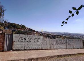 Lote em Ouro Preto, Belo Horizonte, MG valor de R$ 300.000,00 no Lugar Certo