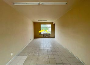Sala para alugar em Havaí, Belo Horizonte, MG valor de R$ 750,00 no Lugar Certo