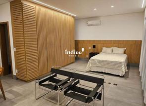 Apartamento, 1 Quarto, 1 Vaga, 1 Suite em Avenida Wladimir Meirelles Ferreira, Jardim Botânico, Ribeirão Preto, SP valor de R$ 640.000,00 no Lugar Certo